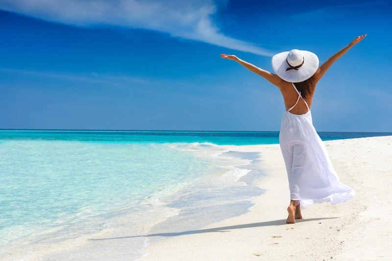 DeConti Plastic Surgery, Richmond, Virginia, 23226