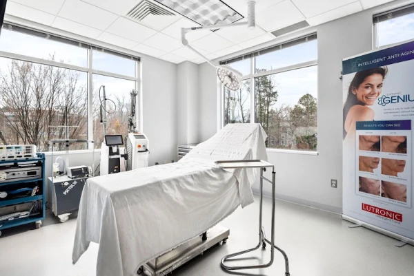 virginia-institute-of-plastic-surgery-2.jpg
