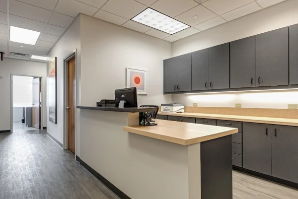virginia-institute-of-plastic-surgery-4.jpg