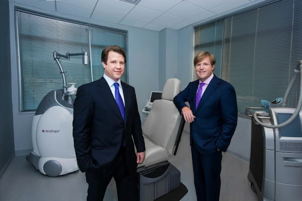 dr-burton-m-sundin-3.jpg