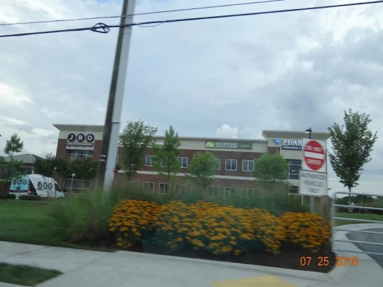 richmond-aesthetic-surgery-2.jpg