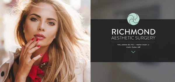 richmond-aesthetic-surgery-4.png