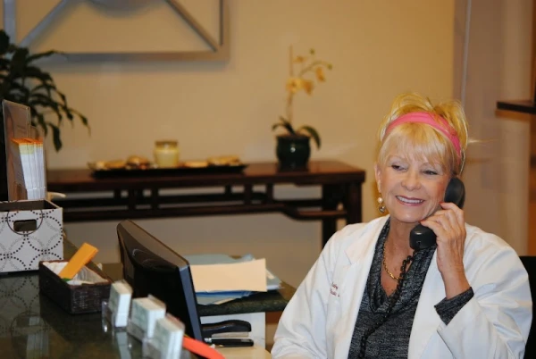 k-cary-canoun-md-facs-1.jpg