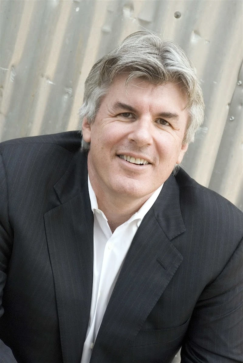K. Cary Canoun MD, FACS, Walnut Creek, California, 94596