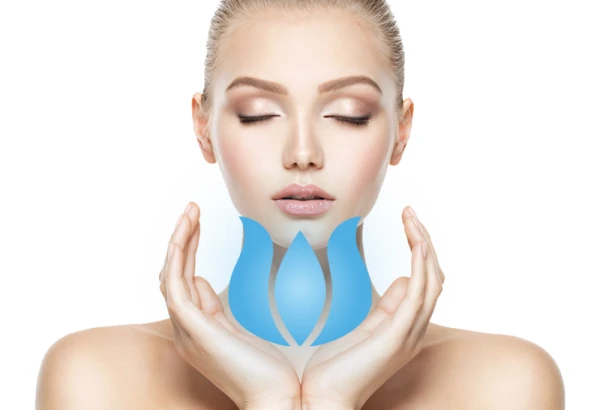 juvanew-medspa-0.png