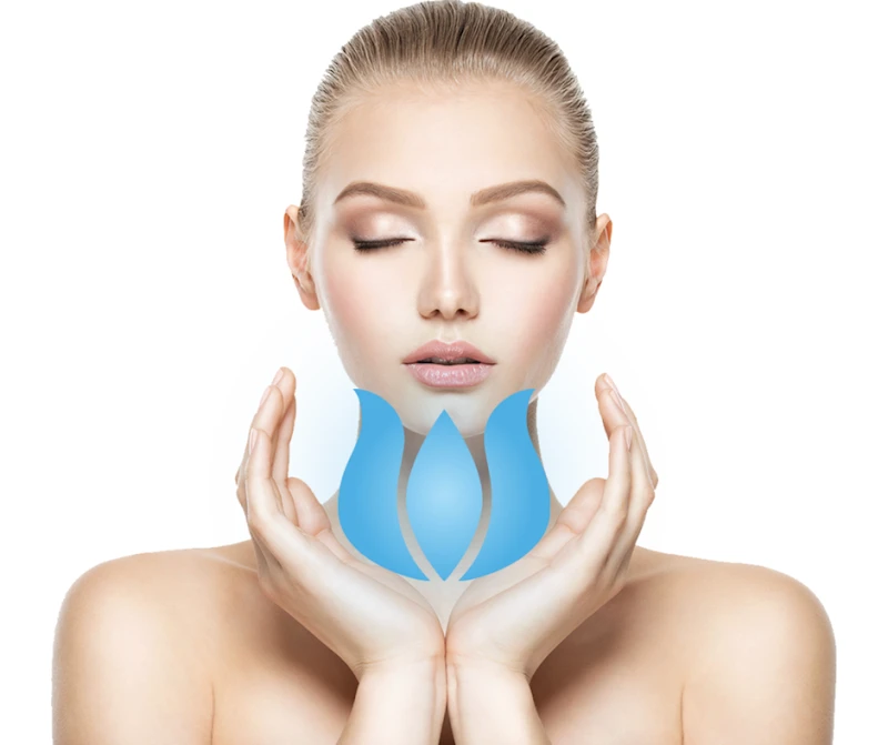 Juvanew Medspa, Rockwall, Texas, 75087