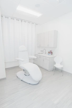 kitto-plastic-surgery-plastic-surgery-in-richmond-1.jpg