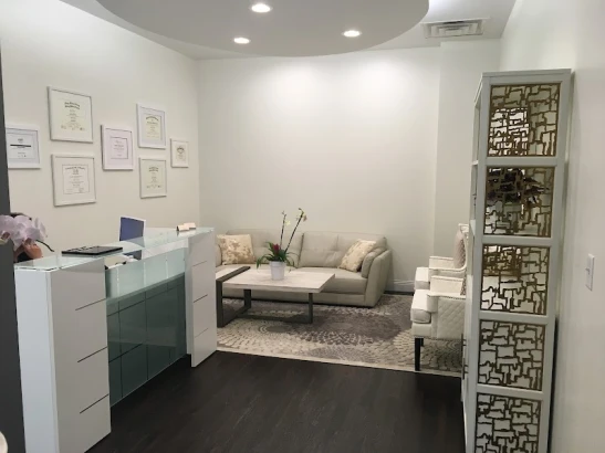 kitto-plastic-surgery-plastic-surgery-in-richmond-2.jpg