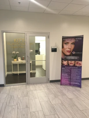 kitto-plastic-surgery-plastic-surgery-in-richmond-3.jpg