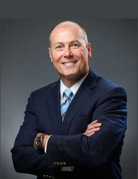 Zinsser Plastic Surgery: Dr. John W. Zinsser, Richmond, Virginia, 23226