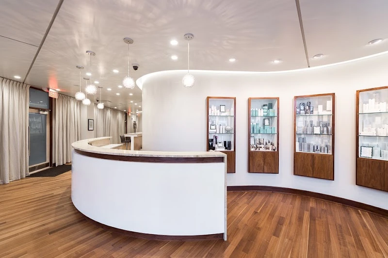 Juan Quintero, MD, Louisville, Kentucky, 40222