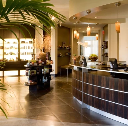 calospa-rejuvenation-center-1.jpg