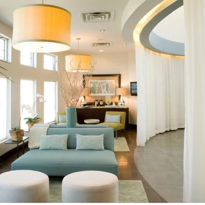 calospa-rejuvenation-center-3.jpg