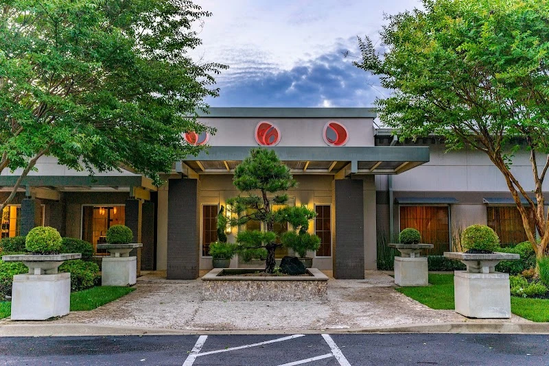 CaloSpa® Rejuvenation Center, Louisville, Kentucky, 40222