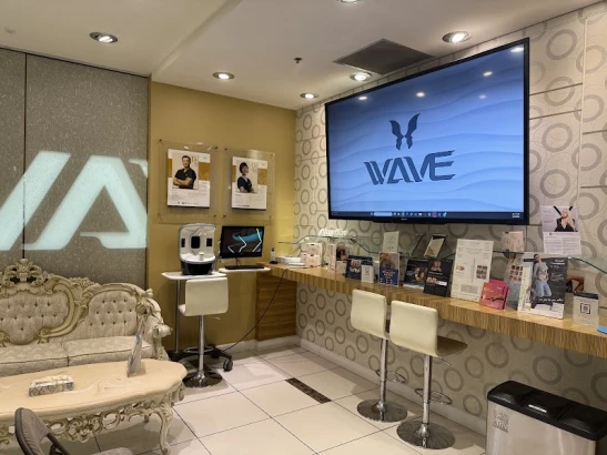 wave-plastic-surgery-aesthetic-laser-center-los-angeles-1.jpg