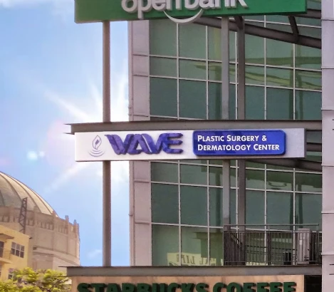 wave-plastic-surgery-aesthetic-laser-center-los-angeles-3.jpg