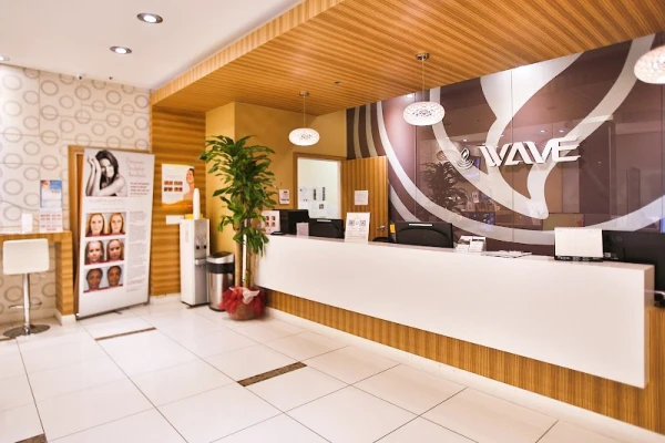 wave-plastic-surgery-aesthetic-laser-center-los-angeles-4.jpg