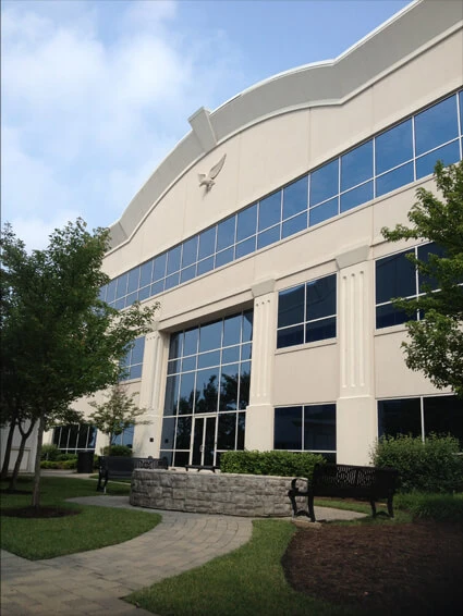 Dr. Stephen A. Schantz, MD, Lexington, Kentucky, 40509