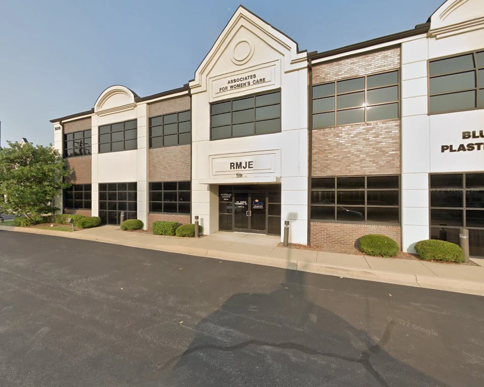 Bluegrass Plastic Surgery, Lexington, Kentucky, 40509