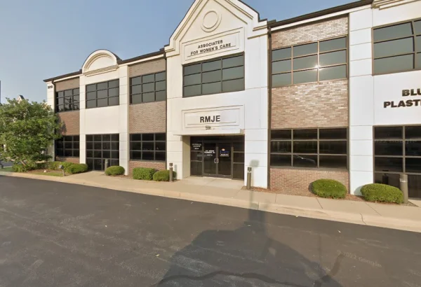 Bluegrass Plastic Surgery, Lexington, Kentucky, 40509