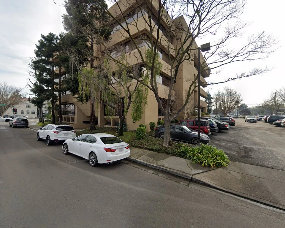 Stockton Breast Augmentation Center, Stockton, California, 95204