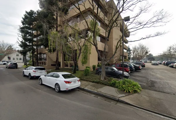 Stockton Breast Augmentation Center, Stockton, California, 95204