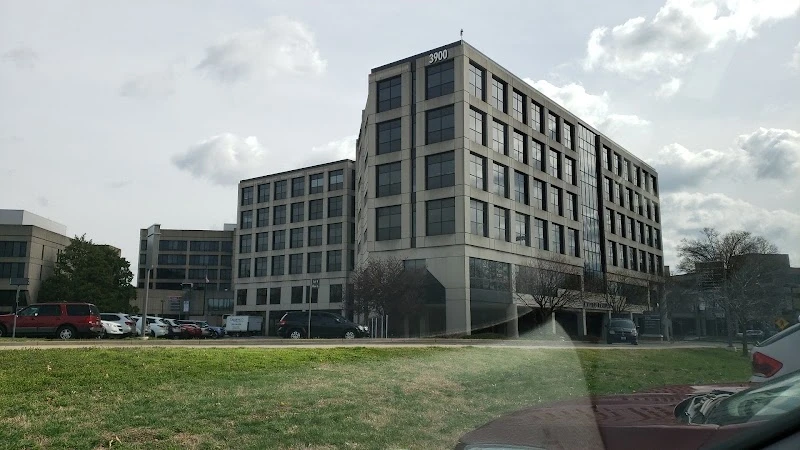 Women First of Louisville, Louisville, Kentucky, 40207