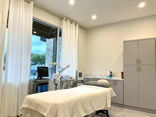 rejuve-aesthetic-surgery-1.jpg