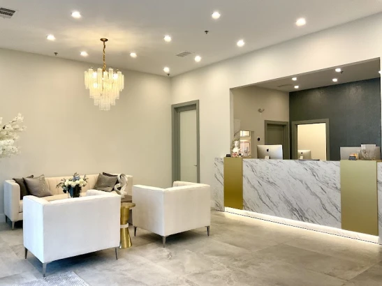 rejuve-aesthetic-surgery-2.jpg