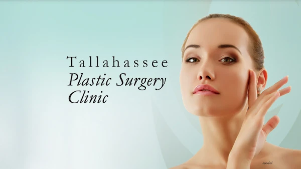 tallahassee-plastic-surgery-clinic-2.png