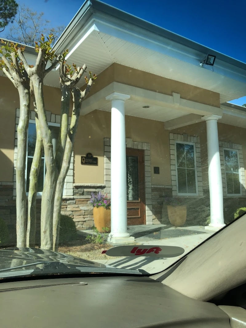 Tallahassee Plastic Surgery Clinic