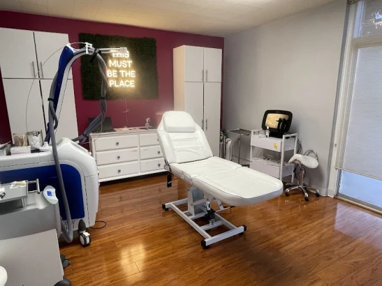 skinlastiq-2.jpg