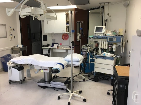 tim-sayed-md-1.jpg