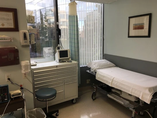 tim-sayed-md-2.jpg
