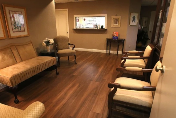 dr-cristina-keusch-boca-raton-plastic-surgery-center-1.jpg