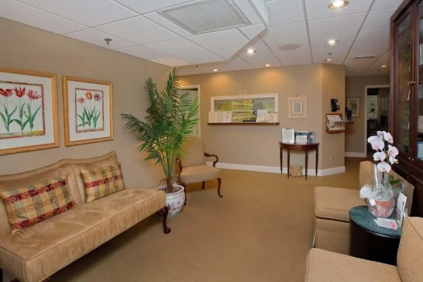 dr-cristina-keusch-boca-raton-plastic-surgery-center-2.jpg