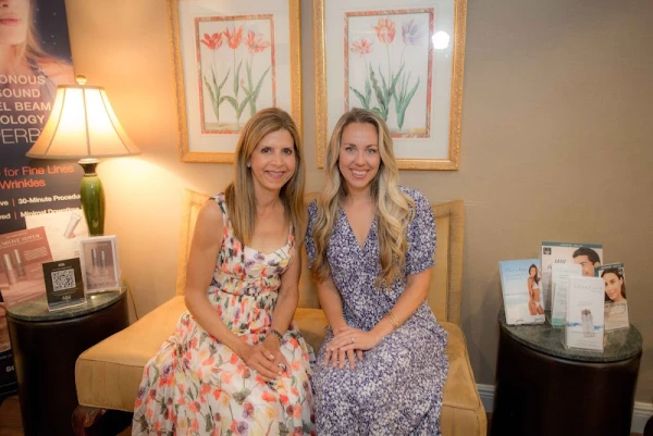 dr-cristina-keusch-boca-raton-plastic-surgery-center-3.jpg