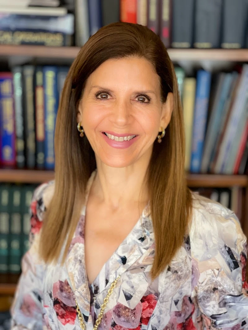 Dr. Cristina Keusch, Boca Raton Plastic Surgery Center, Boca Raton, Florida, 33431
