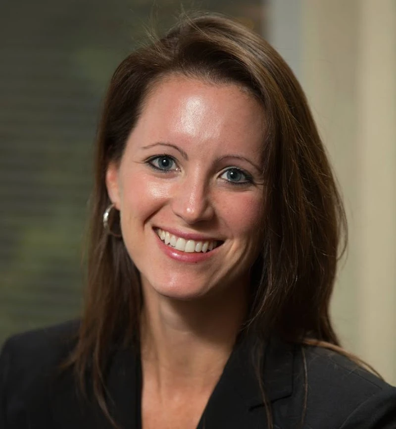 DeRosa Plastic Surgery - Amy P. DeRosa, DO, West Bloomfield Township, Michigan, 33200