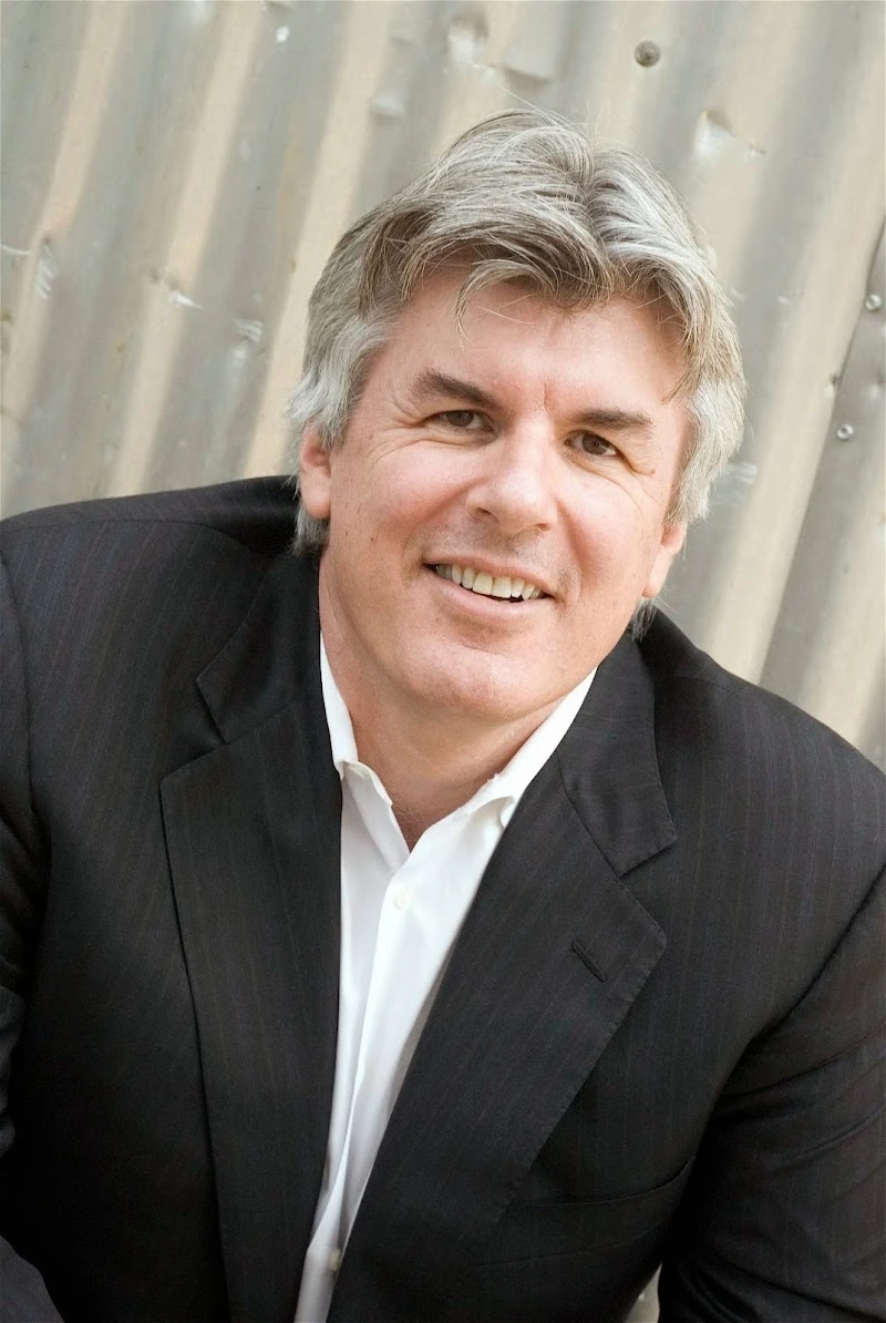 K. Cary Canoun MD, FACS, Brentwood, California, 94513