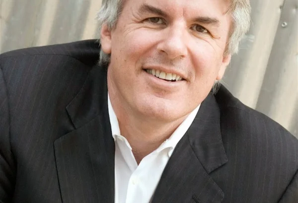 K. Cary Canoun MD, FACS, Brentwood, California, 94513
