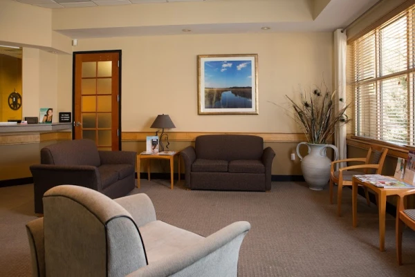 port-city-plastic-surgery-charleston-1.jpg