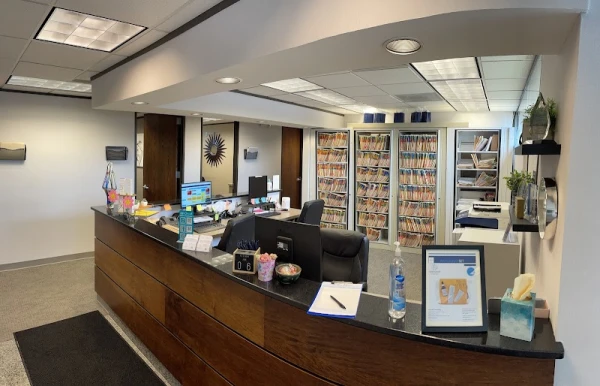 birmingham-cosmetic-surgery-dr-rifai-3.jpg