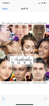aesthetika-nova-ahmet-karaca-md-plastic-surgery-medspa-4.png