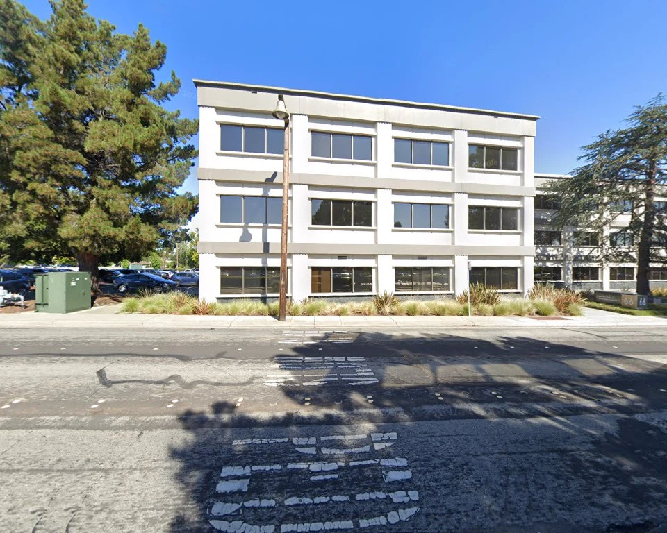 Bay Area Aesthetic Surgery - Joel Beck, MD