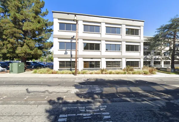 Bay Area Aesthetic Surgery - Joel Beck, MD, San Mateo, California, 94402