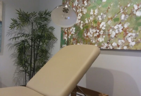 sweetgrass-plastic-surgery-spa-nexton-0.jpg