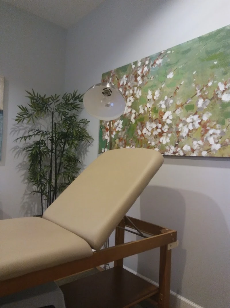 Sweetgrass Plastic Surgery & Spa - Nexton