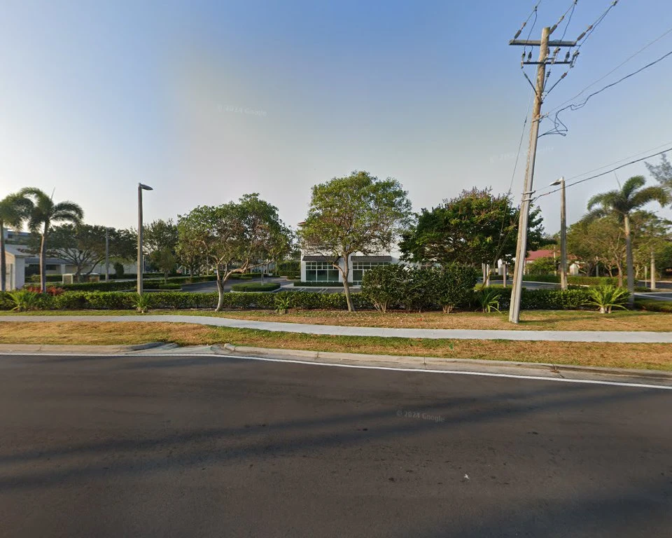 Mosca Plastic Surgery, Delray Beach, Florida, 33483