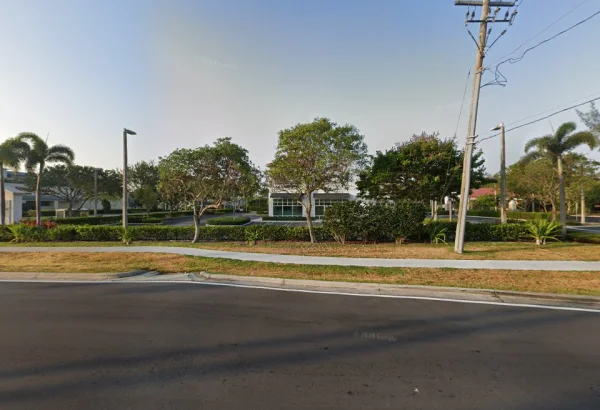 Mosca Plastic Surgery, Delray Beach, Florida, 33483